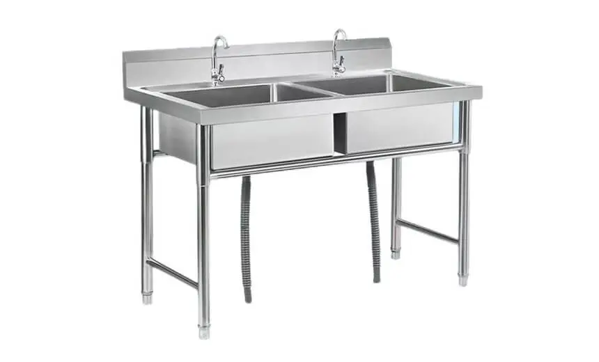 buy commercial sink